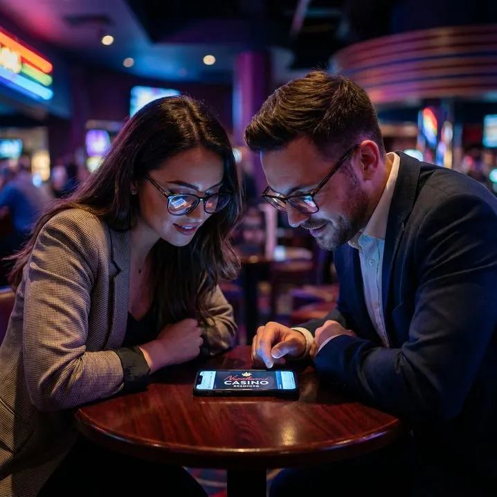 live dealer games available now (Napoleons Casino Bradford)